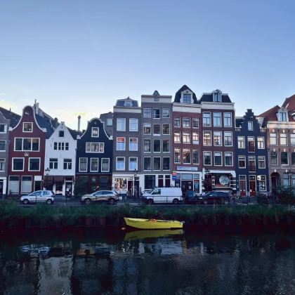 冰岛+比利时+荷兰+德国+卢森堡12日10晚私家团