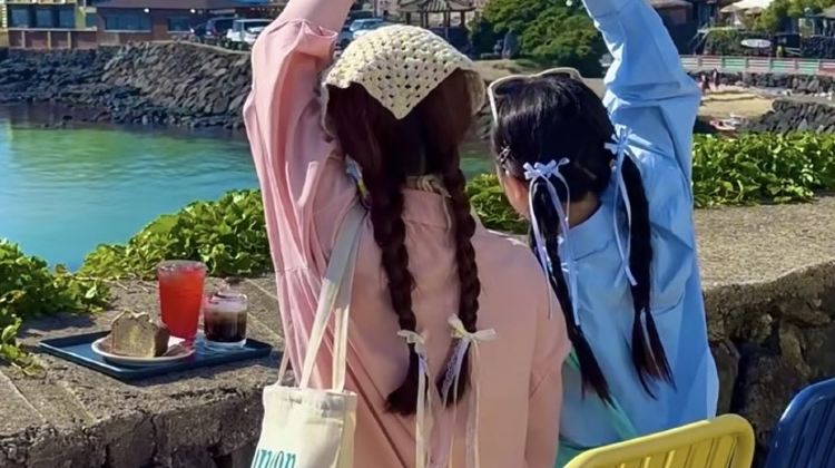 韩国济州岛4日3晚跟团游·途风国旅+精品15人+服务保障+纯玩铁发 + 市区4钻酒店 + 东线游+上牛岛 + 24H接送机
