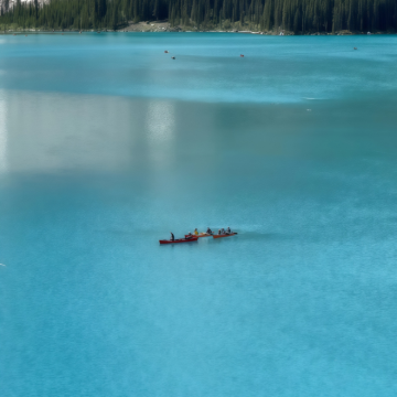 美国13日10晚跟团游