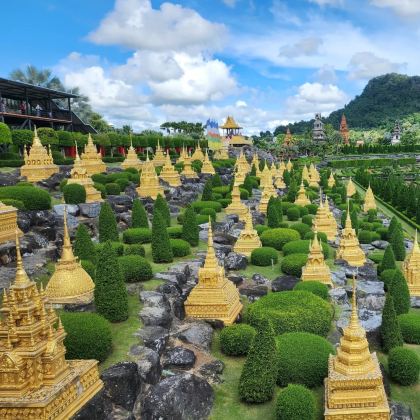 泰国曼谷+老挝琅勃拉邦+万荣+万象8日7晚私家团