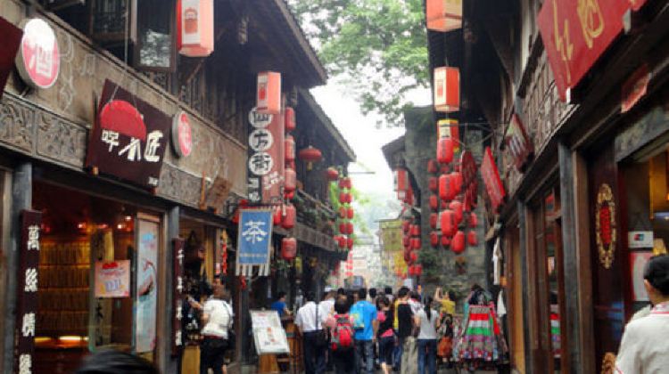香港+10