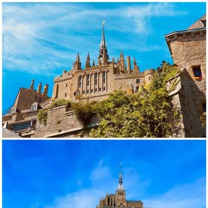 法国8日7晚私家团