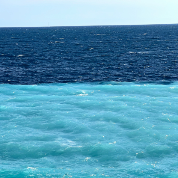 法国+摩纳哥18日15晚跟团游