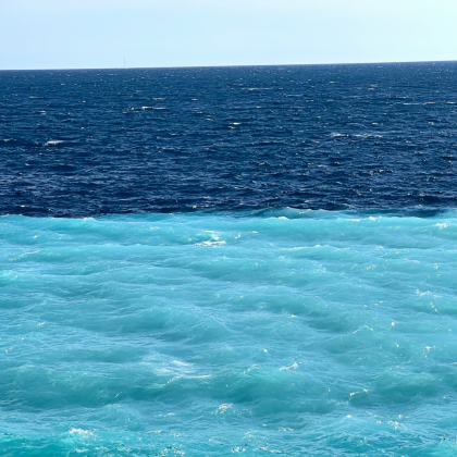 法国+摩洛哥18日15晚跟团游