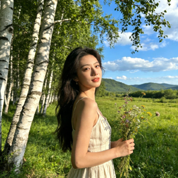 漠河4日3晚拼小团