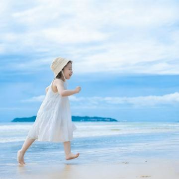 青岛+威海+烟台+蓬莱区+大连6日5晚跟团游