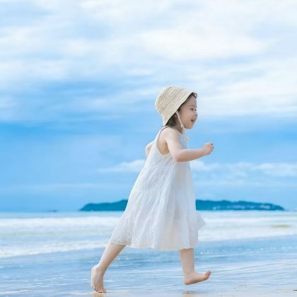 青岛+威海+烟台+蓬莱区+大连6日5晚跟团游