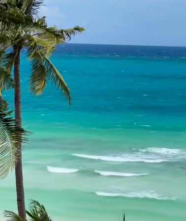 6D5N • Philippines: Manila & Boracay 6 days 5-night private tour