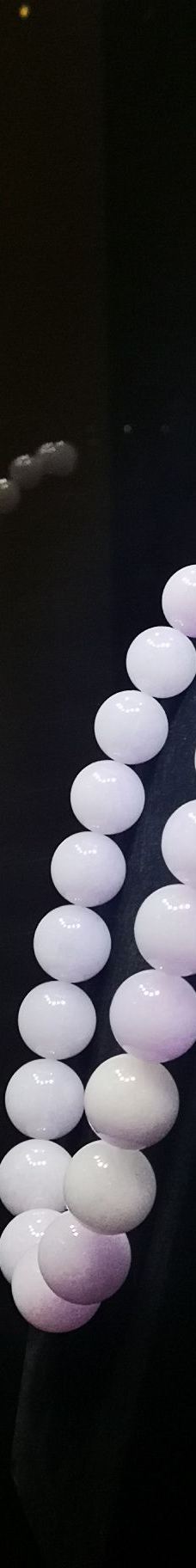 翡翠博物馆-腾冲