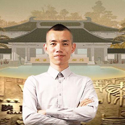 西安5日4晚私家团