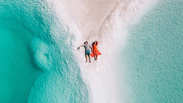 青海西寧+茶卡鹽湖+青海湖景區+大柴旦翡翠湖旅遊景區5日4晚跟團遊·8人精緻小團+市區四鑽酒店+精選住宿/環繞青海湖+天空之鏡+內陸瀚海體驗/24H接機服務