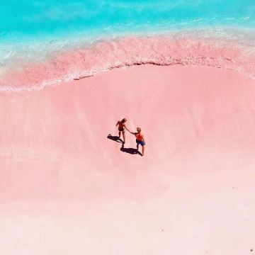 印度尼西亚巴厘岛+布罗莫火山+龙目岛10日9晚拼小团