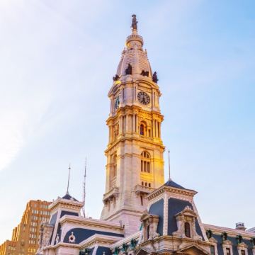 美国纽约+费城+华盛顿+波士顿11日10晚私家团