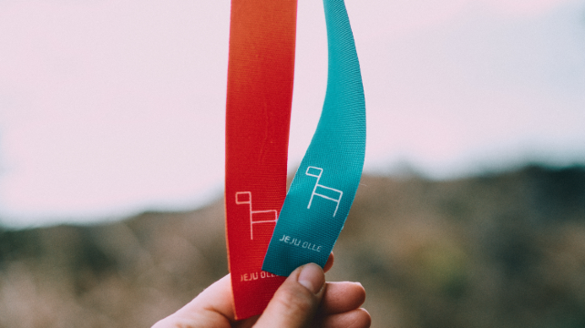 徒步·济州岛+偶来小路7日6晚跟团游·专业户外徒步领队+优质住宿+完步证书+韩国济州偶来小路100公里+与西班牙圣地亚哥之路共巡礼