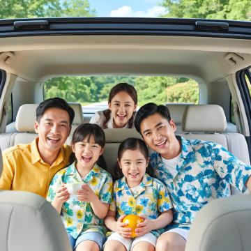 青岛+崂山风景区+潍坊+青州古城+淄博+曲阜三孔景区+趵突泉景区+大明湖景区+济南9日8晚私家团