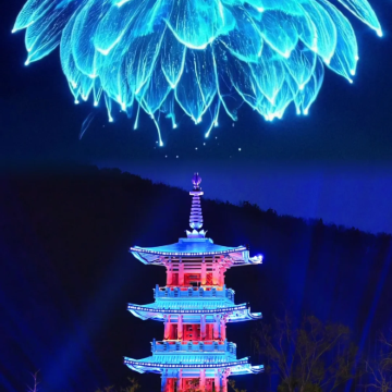 南京+无锡+苏州+上海+乌镇+杭州8日7晚私家团