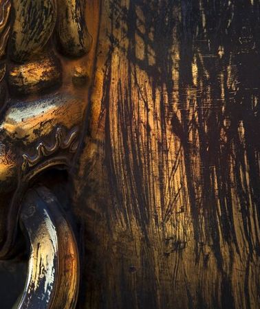 4D3N • Private 4-Day Tour: Beijing, Xi'an, Chengdu & Shanghai
