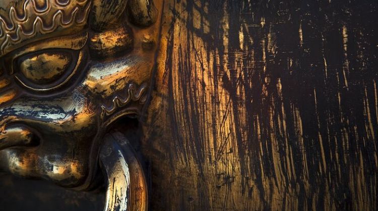 4D3N · Private Tours · Private 4-Day Tour: Beijing, Xi'an, Chengdu & Shanghai
