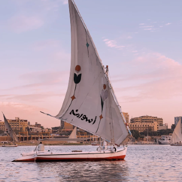 埃及开罗+红海Red Sea+卢克索10日跟团游