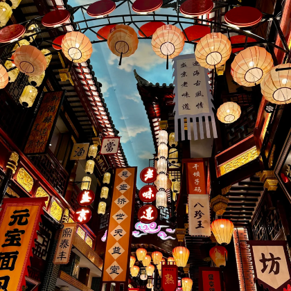 沈阳+长春+长白山+延吉+哈尔滨7日6晚私家团