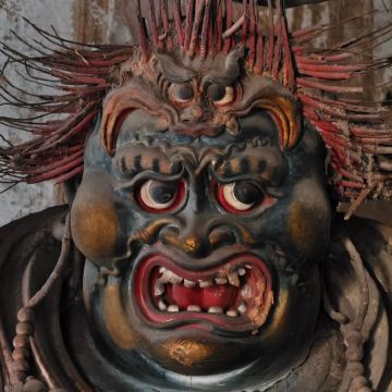 山西长治+太行山大峡谷八泉峡景区+晋城5日4晚私家团