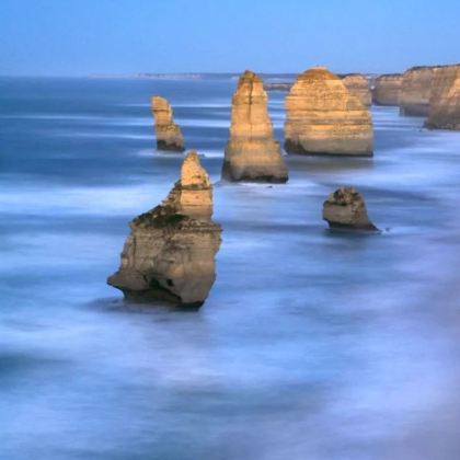 澳大利亚悉尼5日4晚私家团