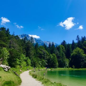 德国9日8晚私家团