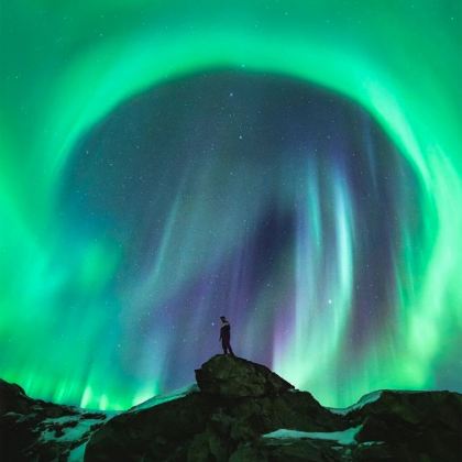 俄罗斯莫斯科+圣彼得堡+摩尔曼斯克9日跟团游