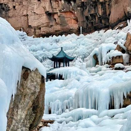 河南郑州+开封+安阳+洛阳+老君山12日11晚私家团