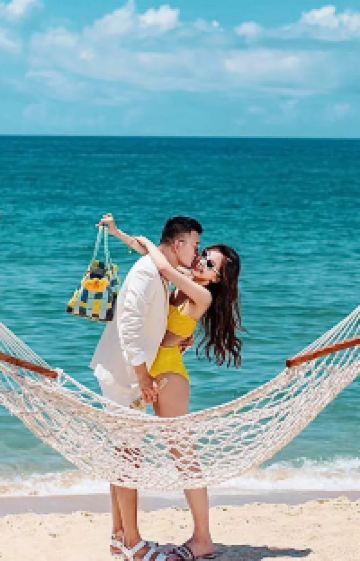 海南三亚4日3晚跟团游图片