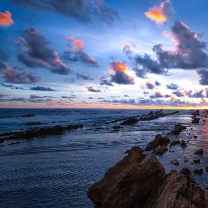 巴厘岛+龙目岛5日4晚私家团