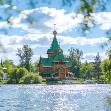 哈尔滨+长白山+延吉6日5晚私家团