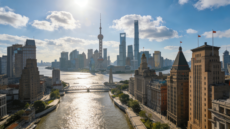 12D11N · Group Tours · Discover Mystical China in Small Group: Kung Fu Pandas & Scenic Wonders·Discover China's legendary landscapes on this 12-day journey. From sacred temples to cinematic views, this trip blends soul, spice, and scenery into one unforgettable adventure.