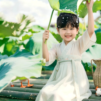 昆明+抚仙湖+建水+蒙自+普者黑景区+弥勒6日5晚拼小团