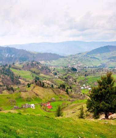 2D1N • Two days tour to Bucovina & UNESCO Painted Monasteries