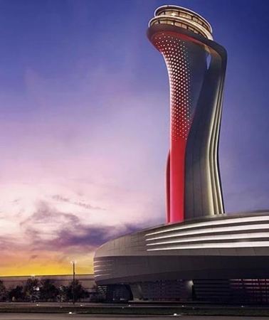 2D1N • From Istanbul 2 Day All Inclusive Cappadocia Tour