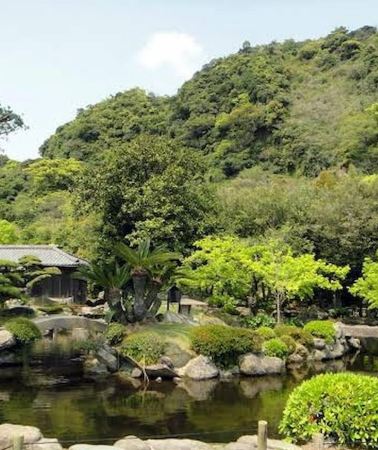 2D1N • Kagoshima: Sakurajima & Kirishima-Kinkowan Park Tour