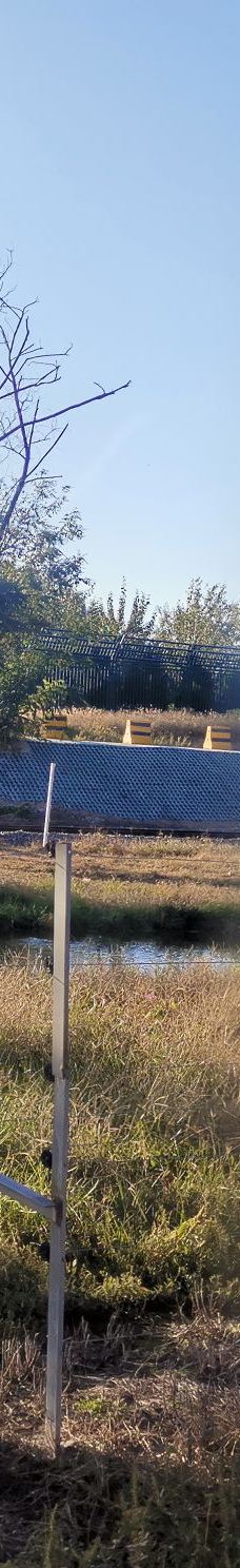 秦皇岛野生动物园-秦皇岛