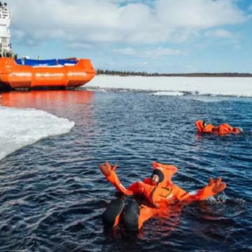 芬兰+挪威9日8晚私家团
