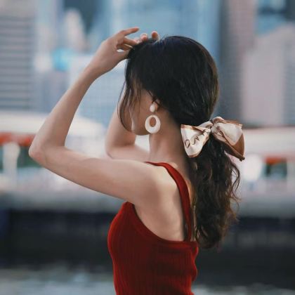 香港+澳门+太平山顶+港珠澳大桥游7日6晚跟团游