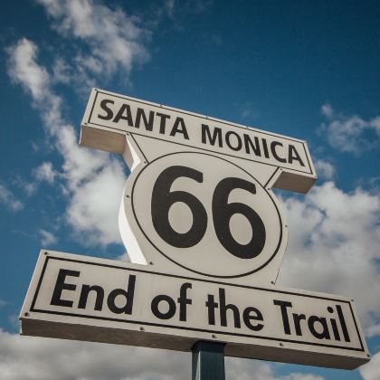 美国15日跟团游