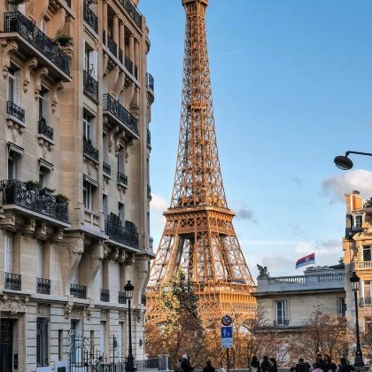 法国+意大利13日10晚私家团