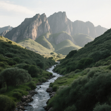 毛里求斯+南非12日11晚私家团