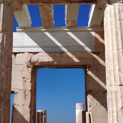 希腊+阿尔巴尼亚+北马其顿共和国13日12晚私家团