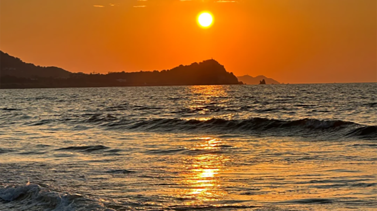 4D3N · Private Tours · Qingdao + Laoshan Scenic Spot + Tsingtao Beer Museum + Huangdao District