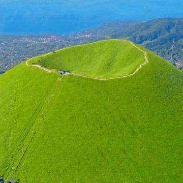 日本东京+箱根+东伊豆町+南伊豆町+西伊豆町+修善寺6日5晚拼小团
