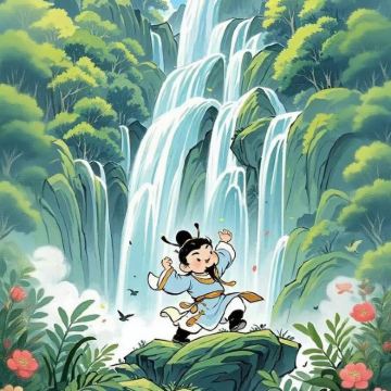 江西庐山市4日3晚私家团