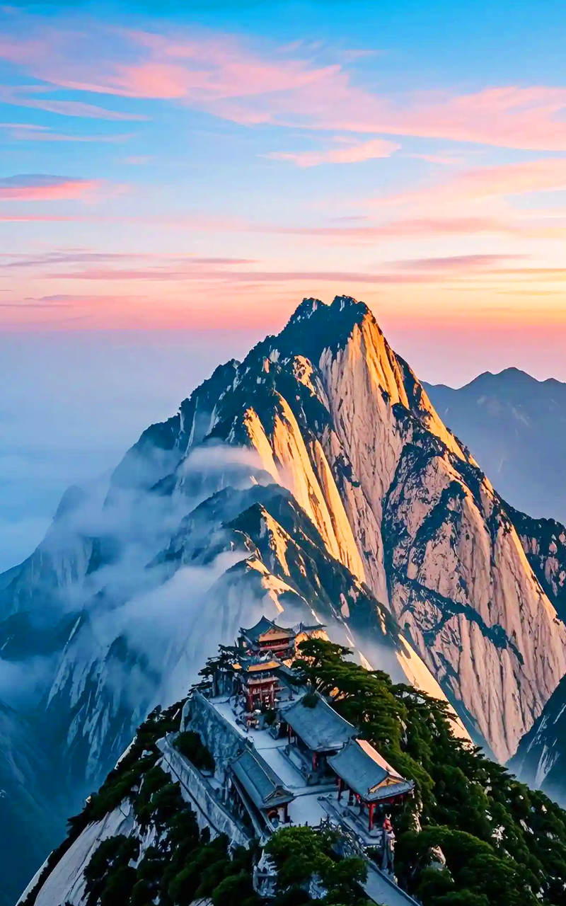 汉中旅行社不购物旅行社首选逍遥旅游公司