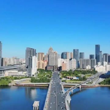 沈阳+本溪+盘锦+丹东+大连10日9晚私家团