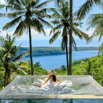 毛里求斯+马达加斯加10日8晚私家团